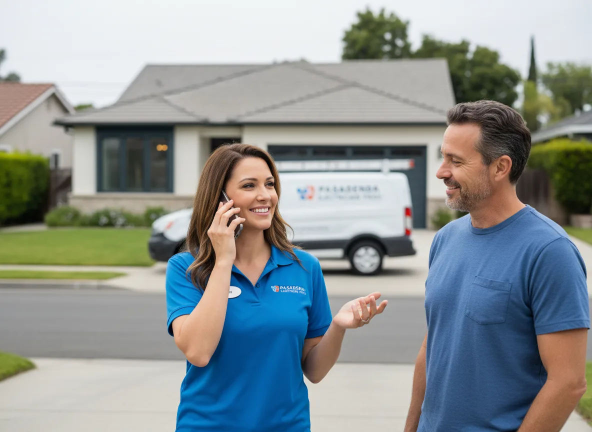 Electrician Farmingdale, NJ FAQs